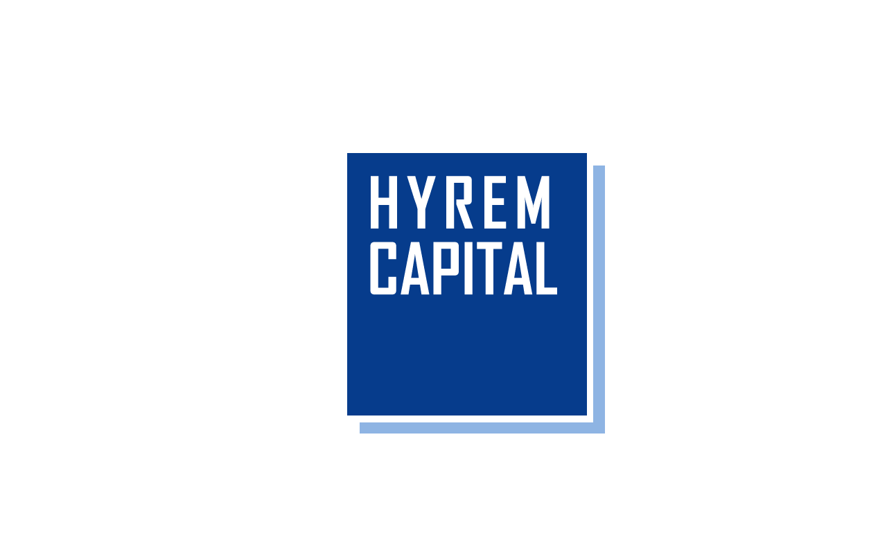 hyremcapital.com