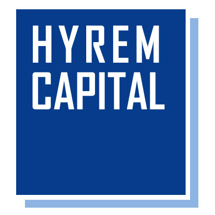 hyremcapital.com